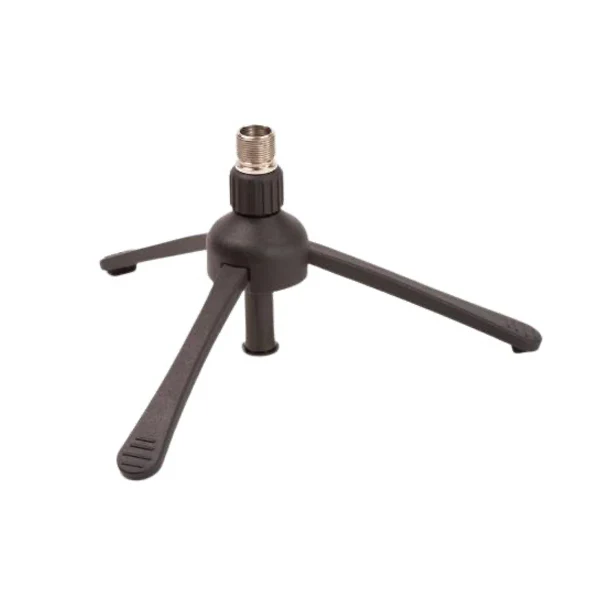 Zoom ZDM-1PMP - Image 5