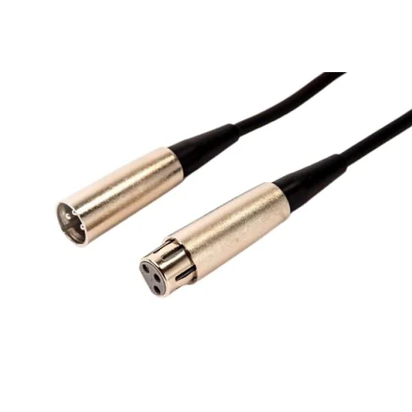 Zoom ZDM-1PMP - Image 6